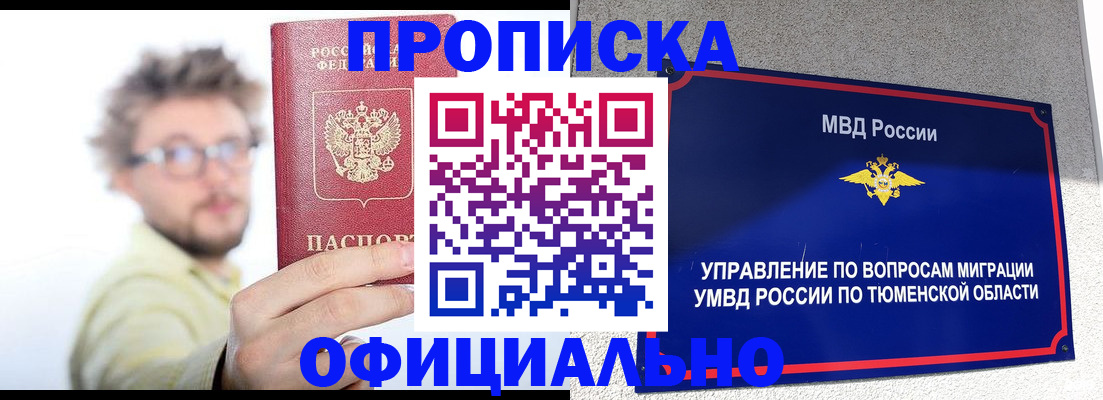 прописка поиск в Порхове